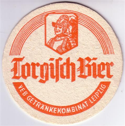 torgau tdo-sn torgauer rund 1a (215-getränkekombinat leipzig-rot)